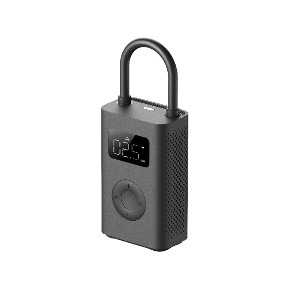 Компрессор Xiaomi Portable Electric Air Compressor 2